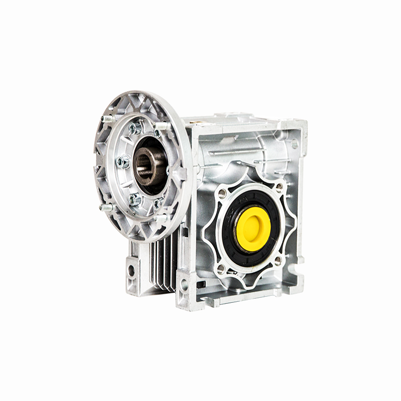 1622169448638643.jpg RV減速機-B14 (5).jpg